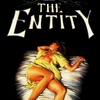 The Entity | Fandíme filmu