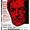 The Masque of the Red Death | Fandíme filmu