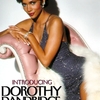 Introducing Dorothy Dandridge | Fandíme filmu