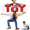 The Toy | Fandíme filmu