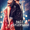 Half Girlfriend | Fandíme filmu