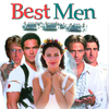 Best Men | Fandíme filmu