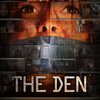 The Den | Fandíme filmu