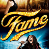 Fame: cesta za slávou | Fandíme filmu