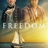 Freedom | Fandíme filmu