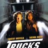 Trucks | Fandíme filmu