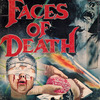 Faces of Death | Fandíme filmu