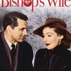 The Bishop's Wife | Fandíme filmu