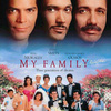 My Family | Fandíme filmu