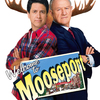 Welcome to Mooseport | Fandíme filmu