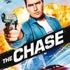 The Chase | Fandíme filmu