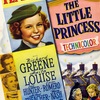 The Little Princess | Fandíme filmu