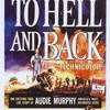 To Hell and Back | Fandíme filmu