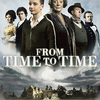 From Time to Time | Fandíme filmu