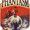 Phantasm | Fandíme filmu