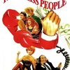 Ruthless People | Fandíme filmu