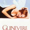 Guinevere | Fandíme filmu