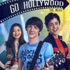 Drake And Josh Go Hollywood | Fandíme filmu