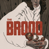 The Brood | Fandíme filmu