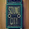 Sound City | Fandíme filmu