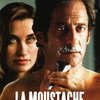 La Moustache | Fandíme filmu