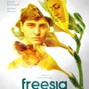 Freesia | Fandíme filmu