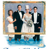 Betsy's Wedding | Fandíme filmu