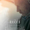 The Recce | Fandíme filmu