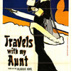 Travels with My Aunt | Fandíme filmu