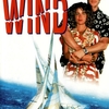 Wind | Fandíme filmu