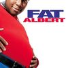 Fat Albert | Fandíme filmu