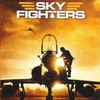 Sky Fighters: Akce v oblacích | Fandíme filmu