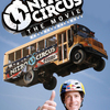 Nitro Circus | Fandíme filmu