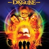 The Master of Disguise | Fandíme filmu