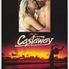 Castaway | Fandíme filmu