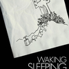 Waking Sleeping Beauty | Fandíme filmu