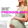 Preggoland | Fandíme filmu