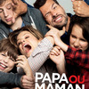 Papa ou maman | Fandíme filmu