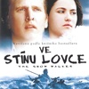 Ve stínu lovce | Fandíme filmu