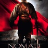 Nomád | Fandíme filmu