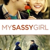 My Sassy Girl | Fandíme filmu