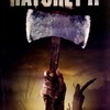 Hatchet II | Fandíme filmu