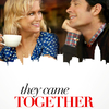 They Came Together | Fandíme filmu