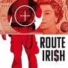 Route Irish | Fandíme filmu