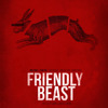 Friendly Beast | Fandíme filmu