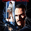 Sharky's Machine | Fandíme filmu