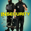 In Security | Fandíme filmu