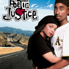 Poetic Justice | Fandíme filmu