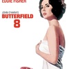 BUtterfield 8 | Fandíme filmu