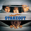 Another Stakeout | Fandíme filmu